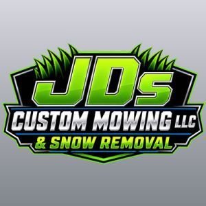 JDs Custom